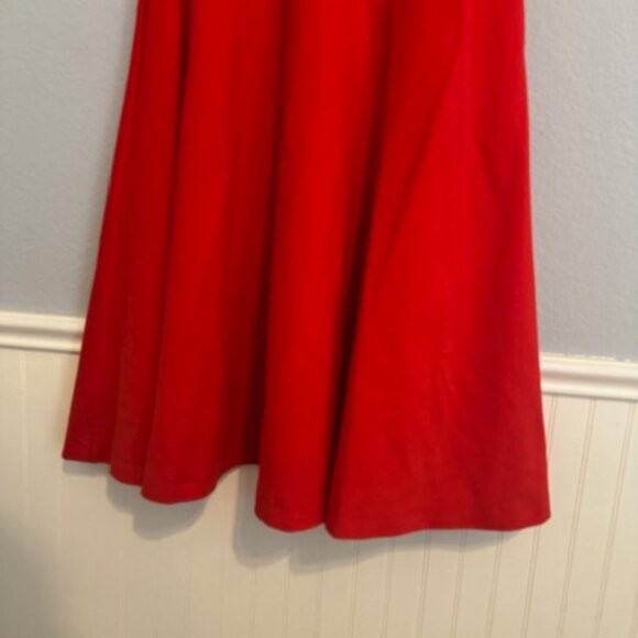 Karen Millen Dress! Size 4 - Picture 3 of 9